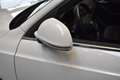 Audi Q3 1.4 TFSI CoD Sport Advance Sport Automaat elec-ach Blanc - thumbnail 41