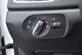 Audi Q3 1.4 TFSI CoD Sport Advance Sport Automaat elec-ach Blanc - thumbnail 47