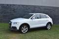 Audi Q3 1.4 TFSI CoD Sport Advance Sport Automaat elec-ach Blanc - thumbnail 14