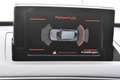 Audi Q3 1.4 TFSI CoD Sport Advance Sport Automaat elec-ach Blanc - thumbnail 42