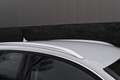 Audi Q3 1.4 TFSI CoD Sport Advance Sport Automaat elec-ach Blanc - thumbnail 33