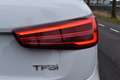 Audi Q3 1.4 TFSI CoD Sport Advance Sport Automaat elec-ach Blanc - thumbnail 12