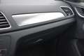 Audi Q3 1.4 TFSI CoD Sport Advance Sport Automaat elec-ach Blanc - thumbnail 38