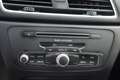 Audi Q3 1.4 TFSI CoD Sport Advance Sport Automaat elec-ach Blanc - thumbnail 48