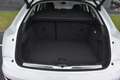 Audi Q3 1.4 TFSI CoD Sport Advance Sport Automaat elec-ach Blanc - thumbnail 34