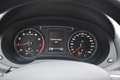 Audi Q3 1.4 TFSI CoD Sport Advance Sport Automaat elec-ach Blanc - thumbnail 26