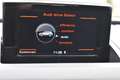 Audi Q3 1.4 TFSI CoD Sport Advance Sport Automaat elec-ach Blanc - thumbnail 24