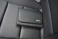 Audi Q3 1.4 TFSI CoD Sport Advance Sport Automaat elec-ach Blanc - thumbnail 39