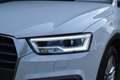 Audi Q3 1.4 TFSI CoD Sport Advance Sport Automaat elec-ach Blanc - thumbnail 31