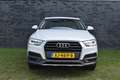 Audi Q3 1.4 TFSI CoD Sport Advance Sport Automaat elec-ach Blanc - thumbnail 19