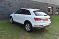 Audi Q3 1.4 TFSI CoD Sport Advance Sport Automaat elec-ach Blanc - thumbnail 4