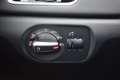 Audi Q3 1.4 TFSI CoD Sport Advance Sport Automaat elec-ach Blanc - thumbnail 28