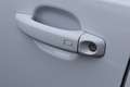 Audi Q3 1.4 TFSI CoD Sport Advance Sport Automaat elec-ach Blanc - thumbnail 21