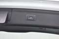 Audi Q3 1.4 TFSI CoD Sport Advance Sport Automaat elec-ach Blanc - thumbnail 35
