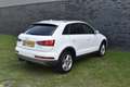 Audi Q3 1.4 TFSI CoD Sport Advance Sport Automaat elec-ach Blanc - thumbnail 17
