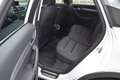 Audi Q3 1.4 TFSI CoD Sport Advance Sport Automaat elec-ach Blanc - thumbnail 9