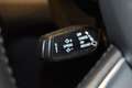 Audi Q3 1.4 TFSI CoD Sport Advance Sport Automaat elec-ach Blanc - thumbnail 20