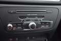 Audi Q3 1.4 TFSI CoD Sport Advance Sport Automaat elec-ach Wit - thumbnail 26
