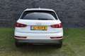 Audi Q3 1.4 TFSI CoD Sport Advance Sport Automaat elec-ach Blanc - thumbnail 7