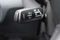 Audi Q3 1.4 TFSI CoD Sport Advance Sport Automaat elec-ach Blanc - thumbnail 27