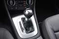 Audi Q3 1.4 TFSI CoD Sport Advance Sport Automaat elec-ach Blanc - thumbnail 43