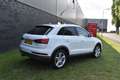 Audi Q3 1.4 TFSI CoD Sport Advance Sport Automaat elec-ach Blanc - thumbnail 3