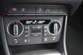 Audi Q3 1.4 TFSI CoD Sport Advance Sport Automaat elec-ach Blanc - thumbnail 22