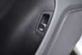 Audi Q3 1.4 TFSI CoD Sport Advance Sport Automaat elec-ach Blanc - thumbnail 29