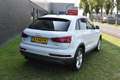 Audi Q3 1.4 TFSI CoD Sport Advance Sport Automaat elec-ach Blanc - thumbnail 13