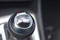 Audi Q3 1.4 TFSI CoD Sport Advance Sport Automaat elec-ach Blanc - thumbnail 44