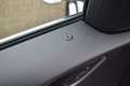 Audi Q3 1.4 TFSI CoD Sport Advance Sport Automaat elec-ach Blanc - thumbnail 40