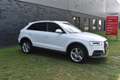 Audi Q3 1.4 TFSI CoD Sport Advance Sport Automaat elec-ach Blanc - thumbnail 5