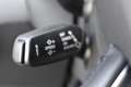 Audi Q3 1.4 TFSI CoD Sport Advance Sport Automaat elec-ach Blanc - thumbnail 49