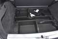 Audi Q3 1.4 TFSI CoD Sport Advance Sport Automaat elec-ach Blanc - thumbnail 36