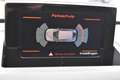 Audi Q3 1.4 TFSI CoD Sport Advance Sport Automaat elec-ach Blanc - thumbnail 11