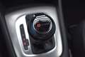 Audi Q3 1.4 TFSI CoD Sport Advance Sport Automaat elec-ach Blanc - thumbnail 23