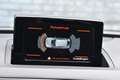 Audi Q3 1.4 TFSI CoD Sport Advance Sport Automaat elec-ach Blanc - thumbnail 45