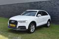 Audi Q3 1.4 TFSI CoD Sport Advance Sport Automaat elec-ach Blanc - thumbnail 18