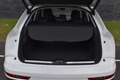 Audi Q3 1.4 TFSI CoD Sport Advance Sport Automaat elec-ach Blanc - thumbnail 37