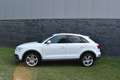 Audi Q3 1.4 TFSI CoD Sport Advance Sport Automaat elec-ach Blanc - thumbnail 6