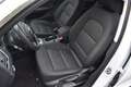 Audi Q3 1.4 TFSI CoD Sport Advance Sport Automaat elec-ach Blanc - thumbnail 8