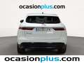 Jaguar F-Pace 2.0D l4 MHEV S Aut. AWD 204 Blanc - thumbnail 17