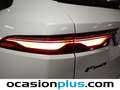 Jaguar F-Pace 2.0D l4 MHEV S Aut. AWD 204 Blanc - thumbnail 18