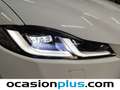 Jaguar F-Pace 2.0D l4 MHEV S Aut. AWD 204 Blanc - thumbnail 16