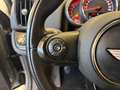 MINI Cooper D Countryman 2.0 Cooper D Gris - thumbnail 17