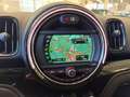 MINI Cooper D Countryman 2.0 Cooper D Gris - thumbnail 21