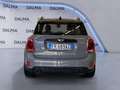 MINI Cooper D Countryman 2.0 Cooper D Gris - thumbnail 4