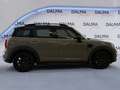 MINI Cooper D Countryman 2.0 Cooper D Gris - thumbnail 6