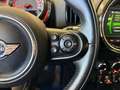 MINI Cooper D Countryman 2.0 Cooper D Gris - thumbnail 18
