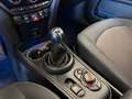 MINI Cooper D Countryman 2.0 Cooper D Gris - thumbnail 19